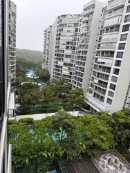 Austville Residences (D19), Condominium #577003201